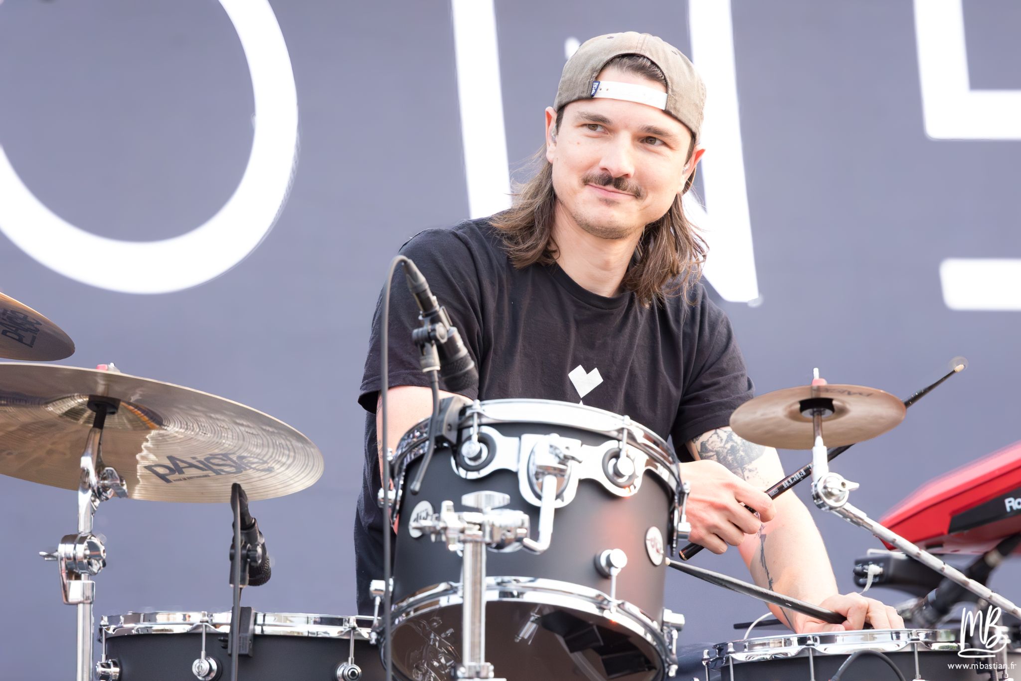 20250607  Redlight Dreams   MB 12